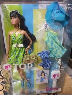 (Category: ) located in . Submitted by luna.lista01 (Listing ID 1457306412, Image 1). Description: .