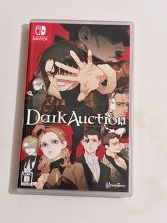 （分類：）位於 。 由 sakanamaru 提交（商品編號 1457258021，圖片 1）。簡介： 。
