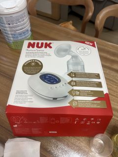 （分類：）位於 。 由 pomiychow 提交（商品編號 1457267527，圖片 1）。簡介： 。