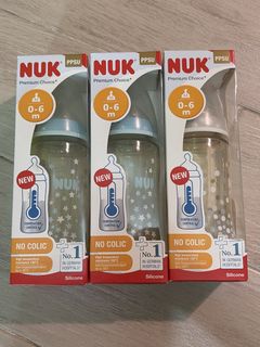 （分類：）位於 。 由 wilma219 提交（商品編號 1457172039，圖片 1）。簡介： 。