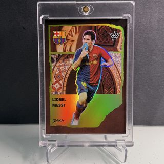 （分類：）位於 。 由 benn_cards_seller 提交（商品編號 1457252163，圖片 1）。簡介： 。