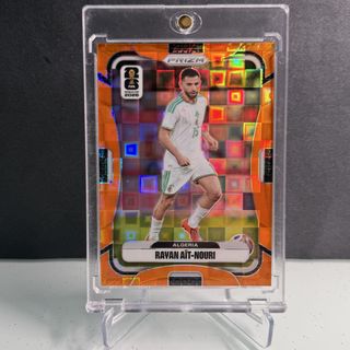 （分類：）位於 。 由 benn_cards_seller 提交（商品編號 1457275912，圖片 1）。簡介： 。