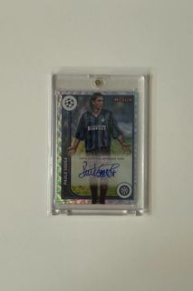 Specials And Loose Cards Collection item 2