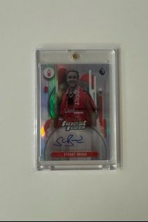 Specials And Loose Cards Collection item 3