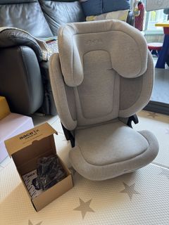 （分類：）位於 。 由 ll413 提交（商品編號 1457193030，圖片 1）。簡介： 。
