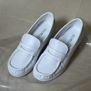 （分類：）位於 。 由 mnchef 提交（商品編號 1457186283，圖片 1）。簡介： 。