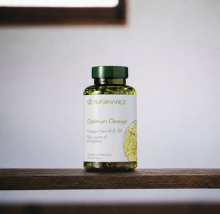（分類：）位於 。 由 bonitaskin 提交（商品編號 1457300489，圖片 1）。簡介： 。