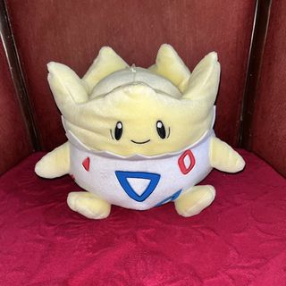 (Category: ) located in . Submitted by thatsodd (Listing ID 1457174224, Image 1). Description: .