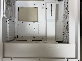 （分類：）位於 。 由 ahjcsn 提交（商品編號 1450501750，圖片 1）。簡介： 。