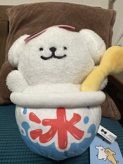 （分類：）位於 。 由 jr7y55t8mc46170 提交（商品編號 1457294584，圖片 1）。簡介： 。