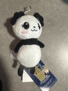（分類：）位於 。 由 hei_gi 提交（商品編號 1457243679，圖片 1）。簡介： 。