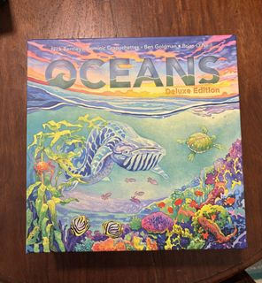 (Category: ) located in . Submitted by sg_teacher (Listing ID 1457142475, Image 1). Description: .