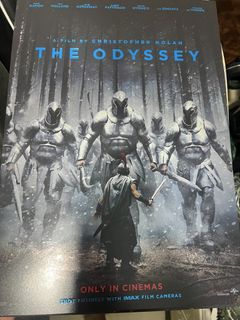 （分類：）位於 。 由 leisau 提交（商品編號 1457313524，圖片 1）。簡介： 。
