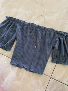(Category: ) located in . Submitted by ttwinkles (Listing ID 1457175314, Image 1). Description: .