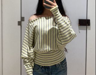(Category: ) located in . Submitted by hnyscentss (Listing ID 1457265230, Image 1). Description: .