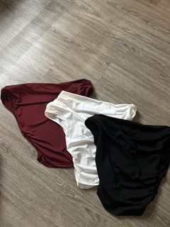 (Category: ) located in . Submitted by chloespreloved_ (Listing ID 1457314674, Image 1). Description: .