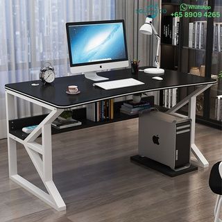 (Category: ) located in . Submitted by sgfurnitureking (Listing ID 1457149670, Image 1). Description: .