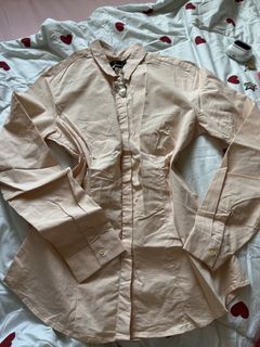 (Category: ) located in . Submitted by misuthrift (Listing ID 1457228924, Image 1). Description: .