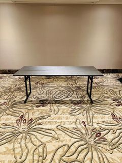 (Category: ) located in . Submitted by citywide.ehub (Listing ID 1457196209, Image 1). Description: .