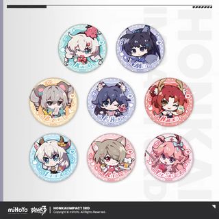 (Category: ) located in . Submitted by eiimei (Listing ID 1457324960, Image 1). Description: .
