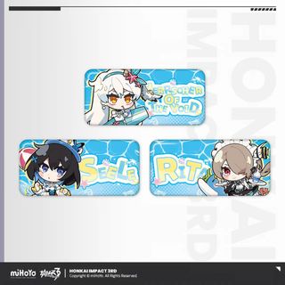 (Category: ) located in . Submitted by eiimei (Listing ID 1457322771, Image 1). Description: .