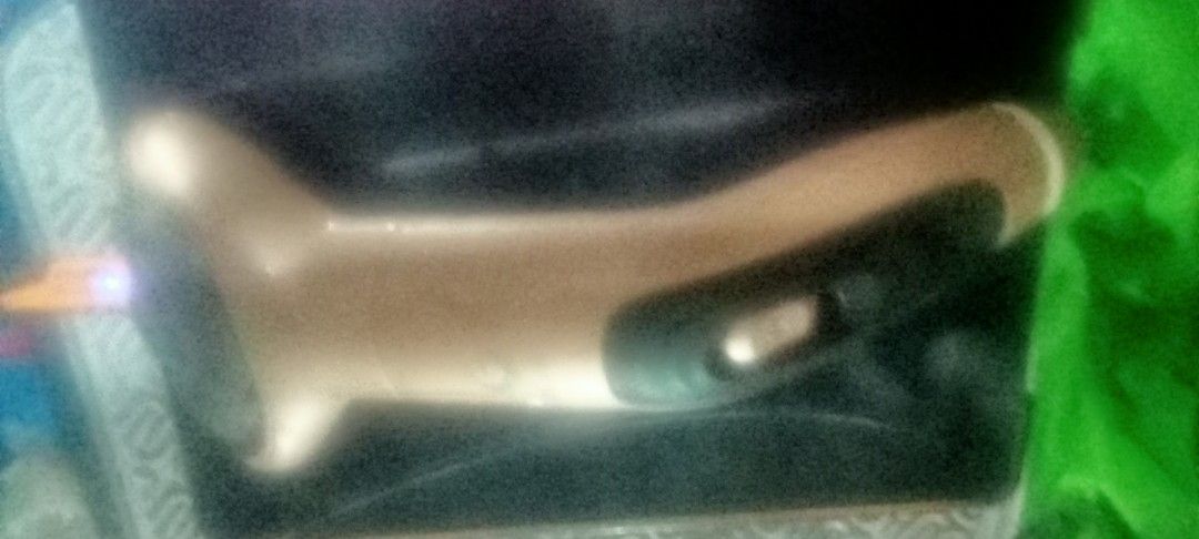 Ogawa masaager (Category: Massage Devices) located in Paranaque City. Submitted by dimaguilaa94969 (Listing ID 1457329365, Image 1). Description: pm if int 09260966619 .