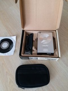 （分類：）位於 。 由 ashton_lai 提交（商品編號 1457288335，圖片 1）。簡介： 。