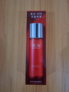 （分類：）位於 。 由 kosaka.honoka 提交（商品編號 1457304372，圖片 1）。簡介： 。