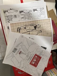 （分類：）位於 。 由 g1213123 提交（商品編號 1457180231，圖片 1）。簡介： 。