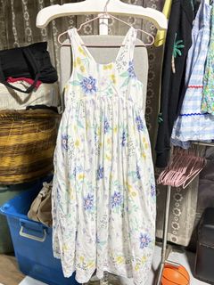 (Category: ) located in . Submitted by kitclothing (Listing ID 1457169654, Image 1). Description: .