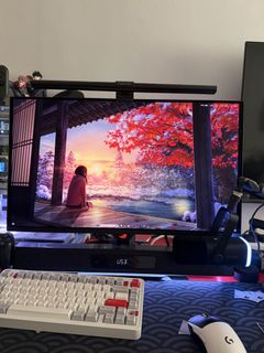 (Category: ) located in . Submitted by EvolutionGaming (Listing ID 1457191602, Image 1). Description: .