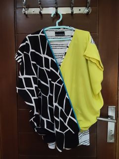 (Kategori: ) berada di . Dikirim oleh lm213949 (ID iklan 1457202695, Gambar 1). Deskripsi: .