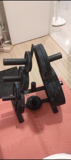 (Category: ) located in . Submitted by steweb (Listing ID 1457251462, Image 1). Description: .