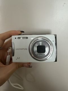 （分類：）位於 。 由 brandi.c 提交（商品編號 1454114589，圖片 1）。簡介： 。