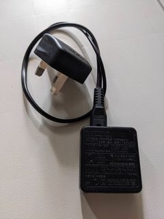 （分類：）位於 。 由 333sss 提交（商品編號 1457253062，圖片 1）。簡介： 。