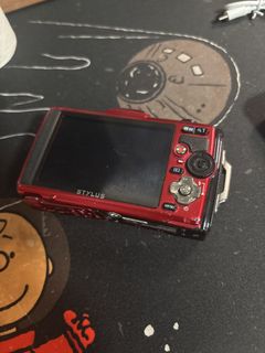 （分類：）位於 。 由 goldenbear.e1160a 提交（商品編號 1457249899，圖片 1）。簡介： 。