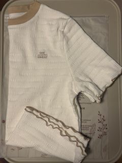 （分類：）位於 。 由 cloth2s_ 提交（商品編號 1457288744，圖片 1）。簡介： 。