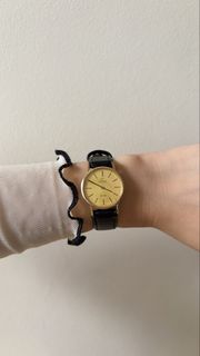 (Category: ) located in . Submitted by come.thru (Listing ID 1457210700, Image 1). Description: .