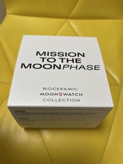 （分類：）位於 。 由 orshop927 提交（商品編號 1457156450，圖片 1）。簡介： 。