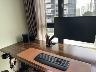(Category: ) located in . Submitted by alexyang.tw (Listing ID 1457299690, Image 1). Description: .