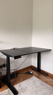 (Category: ) located in . Submitted by thatpedlar (Listing ID 1457166888, Image 1). Description: .