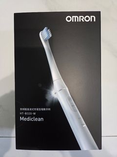 由 ericchen520 (刊登 ID 1457210115，圖片 1) 提交，位於 的 (類別：)，說明：。