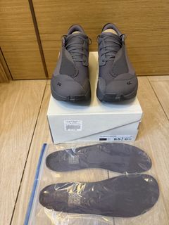 （分類：）位於 。 由 peterpan007007 提交（商品編號 1457254340，圖片 1）。簡介： 。