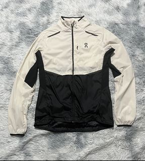 (Category: ) located in . Submitted by winterclothes.ph (Listing ID 1457143366, Image 1). Description: .