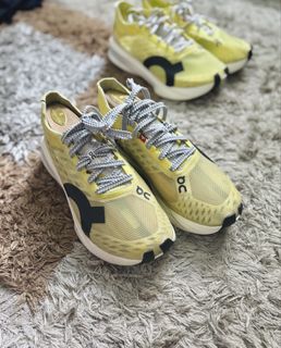 (Category: ) located in . Submitted by visvim24 (Listing ID 1457198708, Image 1). Description: .