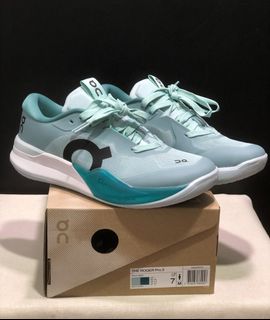 （分類：）位於 。 由 funsselling 提交（商品編號 1457303563，圖片 1）。簡介： 。
