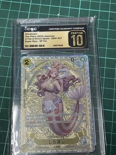 （分類：）位於 。 由 potato266 提交（商品編號 1457294031，圖片 1）。簡介： 。