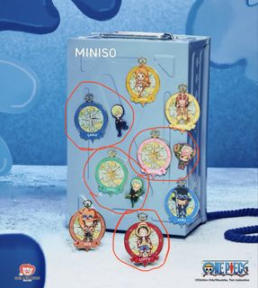 （分類：）位於 。 由 chinho521 提交（商品編號 1457231155，圖片 1）。簡介： 。
