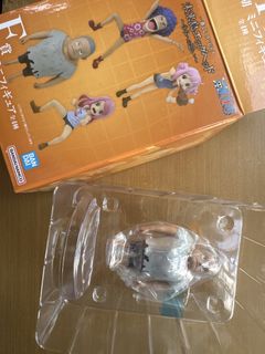 （分類：）位於 。 由 tho_0mson 提交（商品編號 1457329055，圖片 1）。簡介： 。
