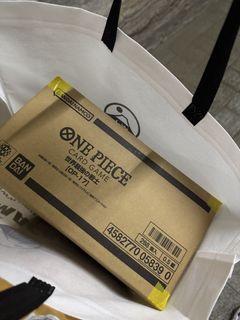 （分類：）位於 。 由 hei____hahahahaha 提交（商品編號 1457284975，圖片 1）。簡介： 。